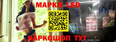 прущие крисы Будённовск